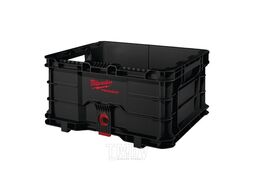 Ящик открытый MILWAUKEE PACKOUT CRATE