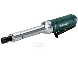 Пневмошлифмашина прямая Metabo DG 700 L 601555000