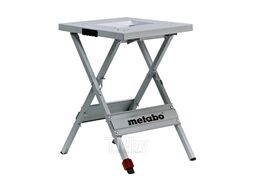 Подставка UMS для оборудования, Metabo 631317000