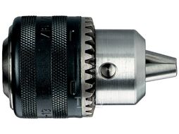 Патрон сверлильный 3/8"-24-UNF R+L, Metabo 635254000