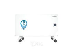 Конвектор Thermex Frame 1500E Wi-Fi