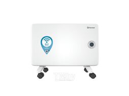 Конвектор Thermex Frame 1000E Wi-Fi