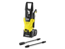 Минимойка Karcher K 3 1.601-812.0