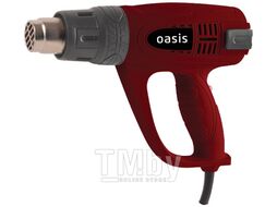 Промышленный фен Oasis TG-20