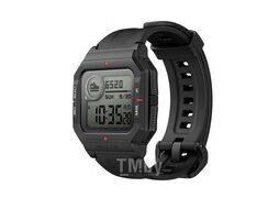 Умные часы Amazfit Neo А2001 Black