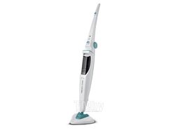 Пароочиститель Ariete Steam Mop 4163/1 00P416310AR0 White