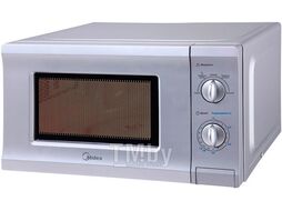 Микроволновая печь Midea MM720CPI-S