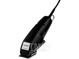 Машинка для стрижки животных Moser Animal Clipper 1400, 230V 50Hz black 1400-0075