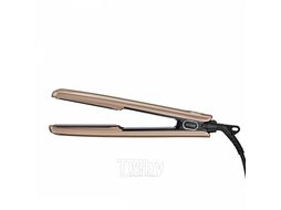 Выпрямитель Moser Straightener Ceraline 4466-0051 Black