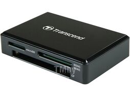 Карт-ридер Transcend TS-RDC8K2