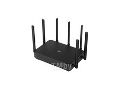 Беспроводной маршрутизатор Xiaomi AIoT Router AC2350 (международная версия)