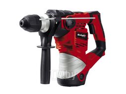 Перфоратор Einhell TC-RH 1600