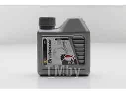 Жидкость тормозная 250мл - DOT4,ISO 4925/05 (CLASS 04) (уп.-24шт) ENI ENI BRAKE FLUID DOT4/0.25