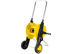 Тележка для шланга Karcher 2.645-180.0