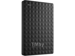 Внешний жесткий диск Seagate Expansion 1TB (STEA1000400)