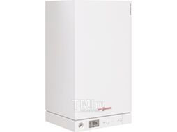 Газовый котел Viessmann Vitopend 100 A1HB 24 / 7571693 (турбо)