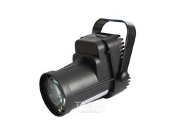 Прожектор сценический Acme LED-900A Pinspot