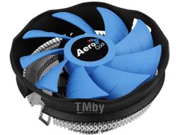 Кулер для процессора AeroCool Verkho Plus