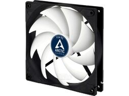 Кулер для корпуса Arctic Cooling F14 TC (ACFAN00081A)