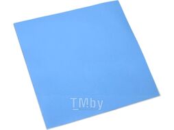 Термопрокладка Arctic Thermal Pad 145x145x0.5 (ACTPD00004A)