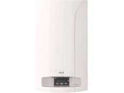 Газовый котел Baxi Luna-3 310 Fi / CSE45631366