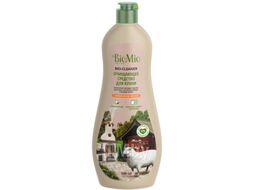 Чистящее средство для кухни BioMio Bio-Kitchen Cleaner экологическое апельсин (500мл)