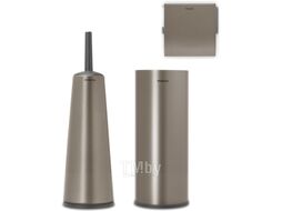 Набор для туалета Brabantia 280641