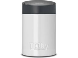 Мусорное ведро Brabantia Slide Bin / 483165 (5л)