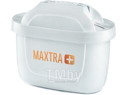 Картридж Brita Maxtra Жесткость Эксперт