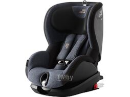 Автокресло Britax Romer Trifix 2 i-size (blue marble)