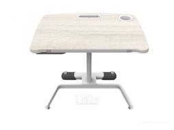 Парта Comf-Pro Coco Desk