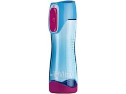 Бутылка для воды Contigo Swish / 1000-0238 (skyblue)