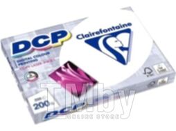 Бумага DCP A3 CF 200г/м 250л / 1808