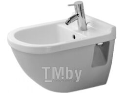 Биде подвесное Duravit Starck 3 (2230150000)