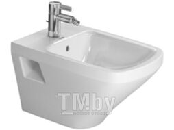 Биде подвесное Duravit DuraStyle (2282150000)