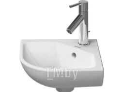 Умывальник Duravit D-Code 43.5x38 (0722430000)