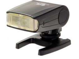 Вспышка Falcon Eyes S-Flash 270 TTL-C HSS / 24842