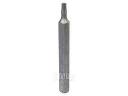 Вставка (бита) торцевая KING TONY 5/16", TORX, T20, L = 70 мм 187020T