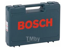 Чемодан Д/EHWS 750-1400, BOSCH