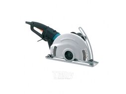 Штроборез MAKITA 4112HS