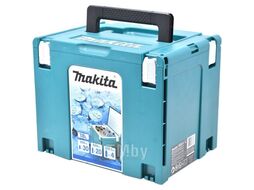 Кейс-термобокс MAKITA MakPac Cool Box (18 л) 198253-4