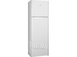 Холодильник Indesit TIA 180