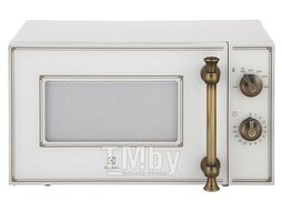 Микроволновая печь Electrolux EMM 20000OC