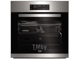 Духовой шкаф BEKO BIR22400XMS