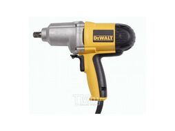 Импульсный гайковерт DEWALT 3/4" DW294-QS