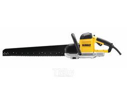 Пила-аллигатор DEWALT 1600 Вт DWE396-QS