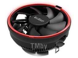 Кулер для процессора PCCooler E126MR