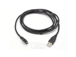 Кабель Sven USB 2.0 A-micro USB for portable devices 0,5 м