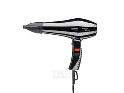 Фен Moser Hair dryer Moser Protect 4360-0050, black