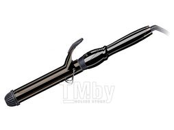 Щипцы Moser Curling Tong TitanCurl 32mm 4445-0050, Black